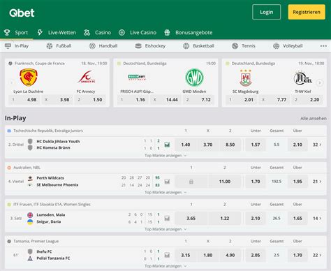 qbet.com|qbet erfahrungen.